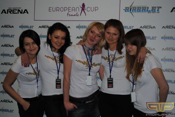 �������� �� csc.Arena